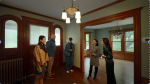 Presence: Steven Soderbergh & David Koepp Deliver A Supernatural Family Drama Told Through The Perspective Of A Ghost